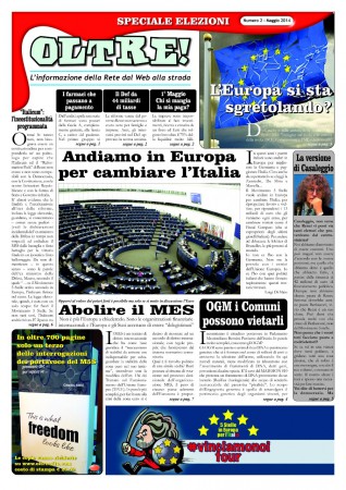 Pagina 01